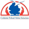 Mount Seskin Community College