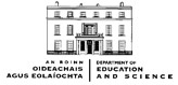 Offaly Centre for Independent Living