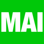 MAI - Muslim Center