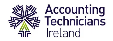 Daly Farrell Chartered Accountants