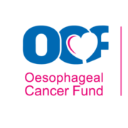 Oesophageal Cancer Fund