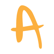 Anew Support Services