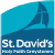 St. David's Holy Faith Secondary School