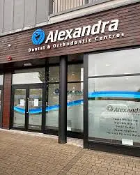 Alexandra Dental