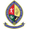 Gaelcholáiste An Phiarsaigh