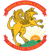 Royal School