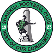 Shankill FC