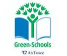 Greaghrahan National School