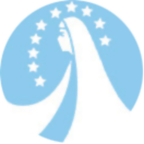 Church of the Miraculous Medal