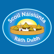 Rathduff.N.S
