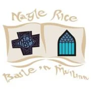 Nagle Rice Primary School
