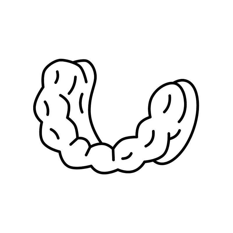 Retainers