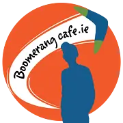 Boomerang Youth Cafe
