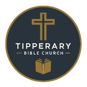 Tipperary Bible Church