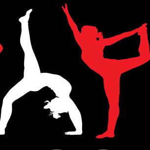 Kids In Motion Gymnastics Club