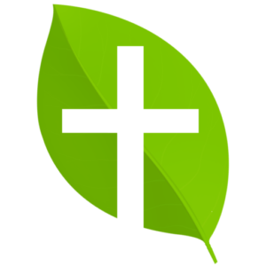 Cavan Baptist Church