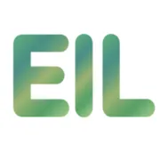 EIL Intercultural Learning