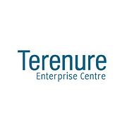 Terenure Enterprise Centre