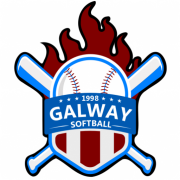 Galway Softball