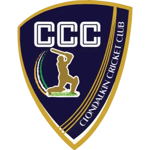 Clondalkin Cricket Club