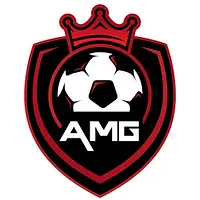 AMG Sports Limited