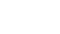 Amazing Grace Church, Westport