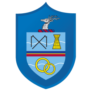 St Marys National School