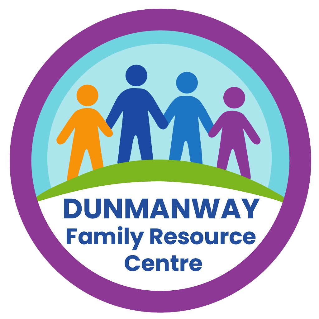 Dunmanway Community Garden