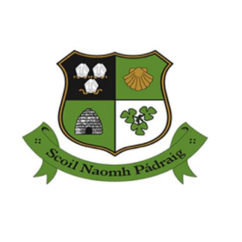 St Patrick's National School