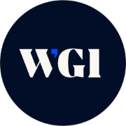 Writers Guild of Ireland