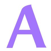 ADAPT Domestic Abuse Services