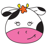 Mollie Moo's Pet Farm