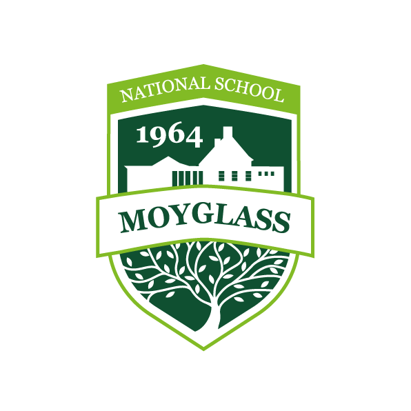 Moyglass National School