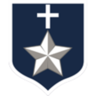 St. Geralds College DLS