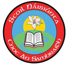 Summerhill National School