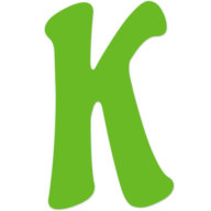 Kilbrin National School