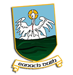 Annaduff GAA