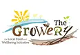 Birr Community Growery
