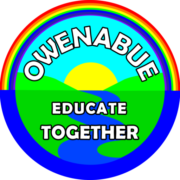 Owenabue Educate Together National School