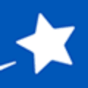 Make-A-Wish Ireland