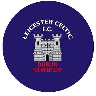 Leicester Celtic FC