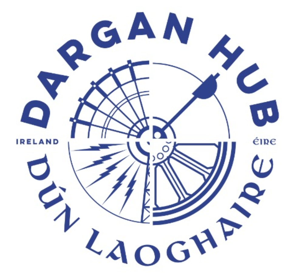 DunLaoghaireTown.ie