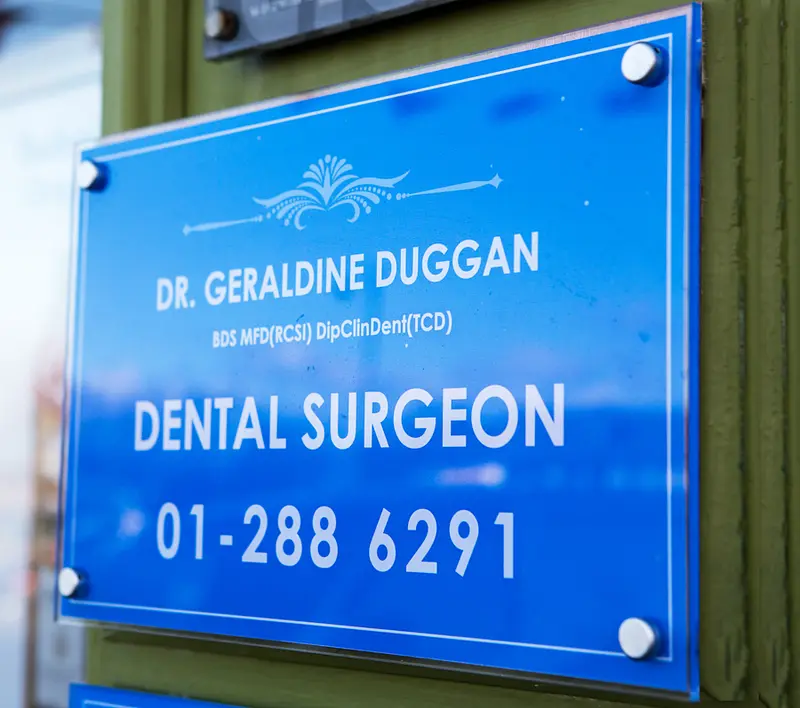 Expert Family Dental Care from our Friendly Team