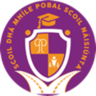 Two Mile Community National School