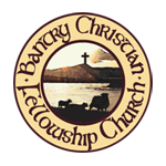 Bantry Christian Fellowship Church