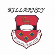 Killarney Rugby Football Club (Killarney RFC)