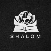 Shalom Christian Fellowship