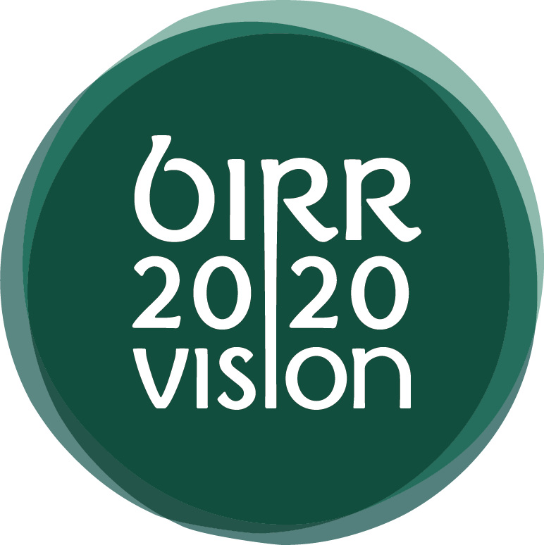 Birr 20|20 Vision
