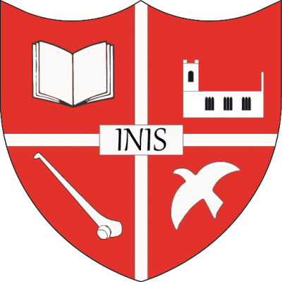 Ennis National School