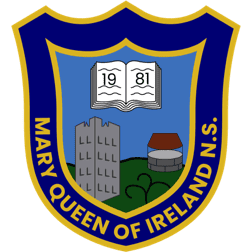 Mary Queen of Ireland National School